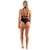 BIKINI ONE PIECE BEACH CLASSIC FASHION (RX213230) - comprar online