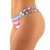 Imagen de BIKINI PT ISLAND TIME STRIPES (RX231022)