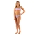 BIKINI PT ISLAND TIME STRIPES (RX231022)