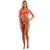 BIKINI PT SEASIDE TROPICS (RX231009)