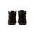 BOTA FLOKI PRO (CHZ412001) - comprar online