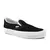 CLASSIC SLIP ON (VS410048) - comprar online