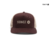 CAP ICON TRUCKER (SA511504)