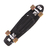 PENNYBOARD II PLASTIC (SK112216) en internet