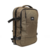 MOCHILA CARRY ME BACKPACK (RU422401) - comprar online