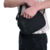 NEAT SHOULDER BAG (VK512612) - comprar online