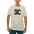 REMERA MC DC STAR (DC232154) en internet