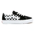 U SK8 - LOW (VS111021) - comprar online