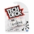 TECH DECK 1 SKATE (KA312550) - RockaBruja