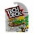 TECH DECK 1 SKATE (KA312550) - tienda online