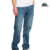 JEAN AQUA CULT BLUE REGULAR FIT (QK519007) - comprar online