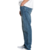 JEAN AQUA CULT BLUE REGULAR FIT (QK519007) en internet