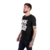 HERRE TEE (DG211002) - comprar online