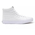 SK8HI VANS (VS221002) - tienda online