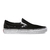 U CLASSIC SLIP-ON (VS412234)