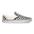 U CLASSIC SLIP-ON (VS412234) - comprar online