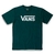 Imagen de M REMERA VANS CLASSIC (VS910001)