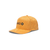 CAP ICON SNAPBACK ST (SA411501) - comprar online