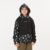 TRAVEL HOODIE (CHB422006) en internet