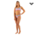 BIKINI PT ISLAND TIME STRIPES (RX511022)