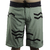 JAX MEN BOARDSHORT (BR919001)