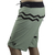 JAX MEN BOARDSHORT (BR919001) - comprar online