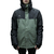 NANTAN AO SNOW JACKET (BR923041)