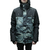 NANTAN AO SNOW JACKET (BR923041) - RockaBruja