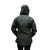 Imagen de ZODIAC SNOW JACKET (BR923043)