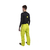 FOOTSTRAP SNOW PANT (BR923114) - comprar online