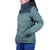 SIRIUS SOFTSHELL JACKET (BRM921463) - comprar online