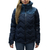 SIRIUS SOFTSHELL JACKET (BRM921463) - tienda online