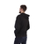 BUZO PULLOVER HOODIE HOMBRE VERTICAL (BU320300) - comprar online