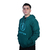 BUZO PULLOVER HOODIE H FAMILY TREE (BU323100) - tienda online