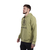 BUZO PULLOVER HOODIE H FAMILY TREE (BU323100) - comprar online