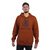 BUZO PULLOVER HOODIE H FAMILY TREE (BU323100) en internet