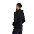 BUZO PULLOVER HOODIE H WEB (BU323321) en internet