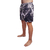 BOARDSHORT H VOLEY PRINT (BU410414) - comprar online