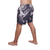 BOARDSHORT H VOLEY PRINT (BU410414) en internet