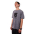 REMERA MC HOMBRE VERTICAL (BU410492) - RockaBruja