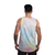 MUSCULOSA HOMBRE BATIK SUNSET (BU413032) - comprar online