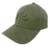 CHRONIC 4 FLEXFIT CAP (RU235201) - RockaBruja