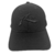 CHRONIC 4 FLEXFIT CAP (RU235201)