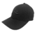 CHRONIC 4 FLEXFIT CAP (RU235201) - comprar online