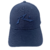 CHRONIC 4 FLEXFIT CAP (RU235201) - tienda online