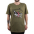 SEAWAY TEE (CH011035) en internet