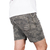 NATHAN WALKSHORT DENIM (CH015513) en internet