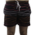 BOLD BOARDSHORTS (CH016008)