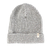 EVERYPLACE BEANIE (CH026410)