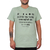 Grey tee (CH111039) - comprar online